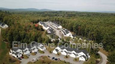 Main picture of Highfield Commons Apartments