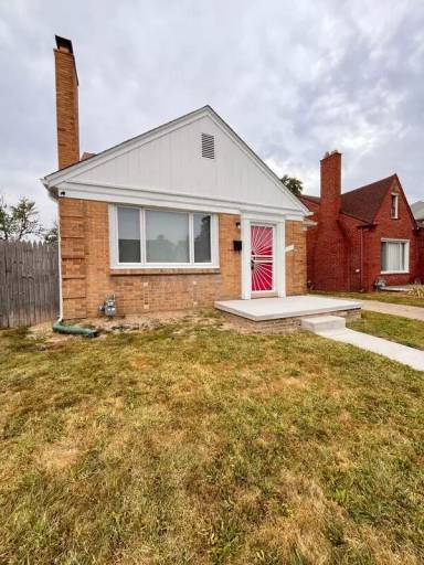 Main picture of 14151 Mettetal St