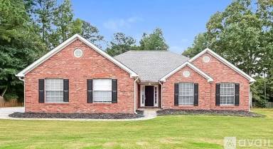 Main picture of 5 Arbor Cove Dr