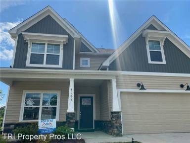 Main picture of 4003 Crimson Wood Ct