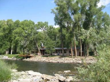 Main picture of 4414 County Road 10