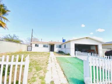 Main picture of 44944 Rodin Ave