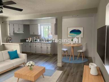 Main picture of 5872 S Figueroa St