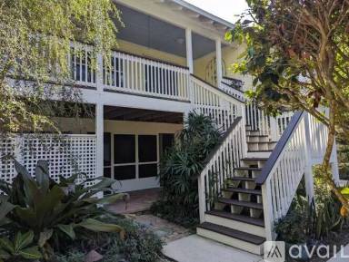 Main picture of 16 Armand Beach Dr