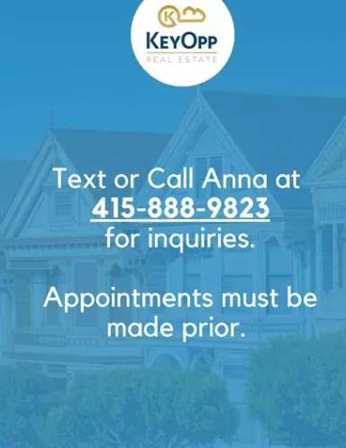 Main picture of 148 Frankfort St