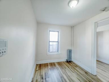 Main picture of 370 W 51st St