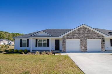 Main picture of 201 Evans Ter