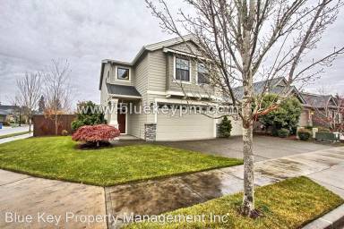 Main picture of 10200 NE 132nd Ave