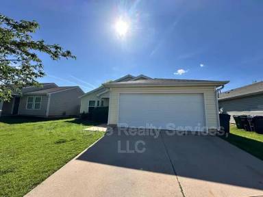 Main picture of 14817 Moon Daisy Dr