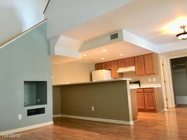 Main picture of Northfield Condominiums