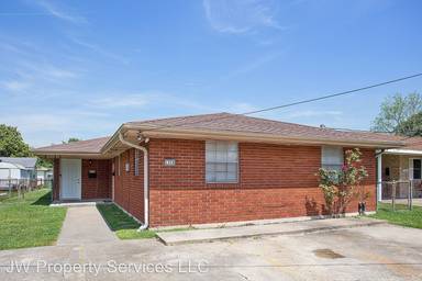 Main picture of 1324 Central Ave