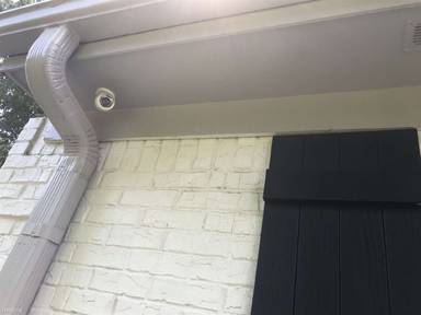 Main picture of 2789 N Druid Hills Rd NE