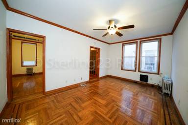 Main picture of 2515 24th Ave