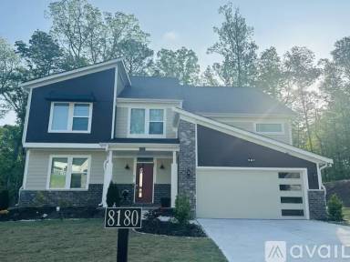 Main picture of 8180 Tavern Rd