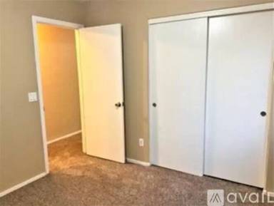 Main picture of 7913 W Globe Ave
