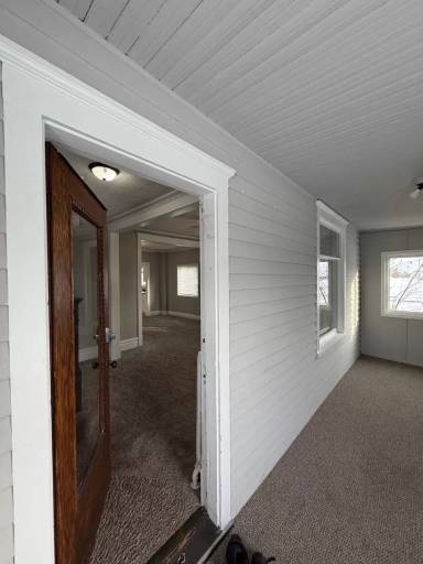 Main picture of 1205 Belknap St
