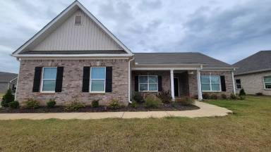 Main picture of 20319 Brook Valley Dr