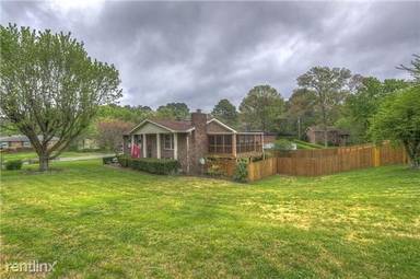 Main picture of 598 Hill Creek Dr