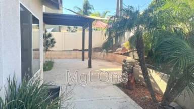 Main picture of 2968 Coral St