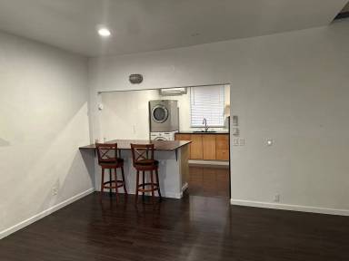 Main picture of 709 Fidalgo Ave