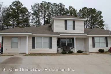 Main picture of 11 Shaley St