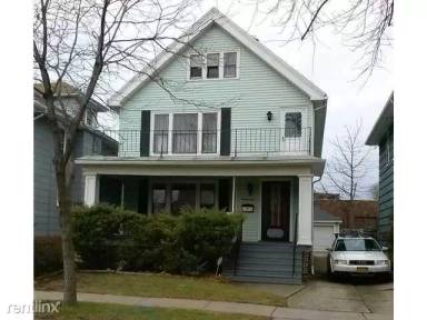 Main picture of 94 Eugene Ave