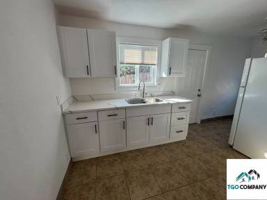 Main picture of 59 N Hebbron Ave