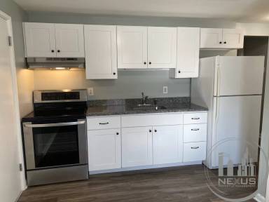 Main picture of 3 Lee St