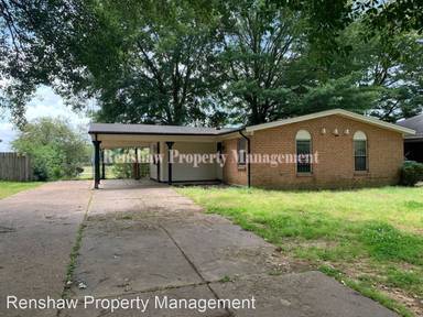 Main picture of 2191 Coral Hills Dr