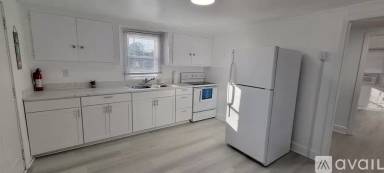 Main picture of 409 Laura Ct