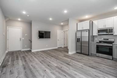 Main picture of 616 N Union St