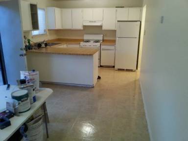 Main picture of 2101 Elm St SE