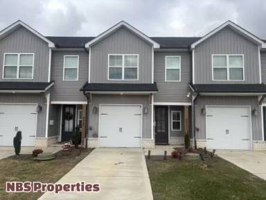 Main picture of 4867 Ancient Glacier Ln