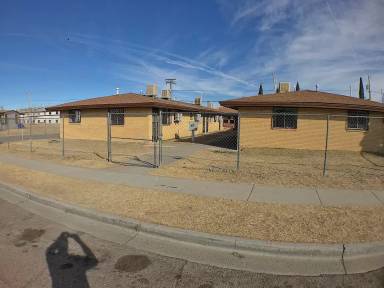 Main picture of 8636 Lawson St