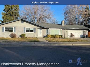 Main picture of 1588 Timothy St