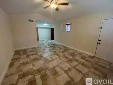 Main picture of 15551 SW 104th Ter