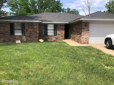Main picture of 5713 Midsummer Ct