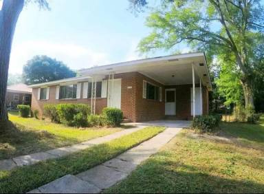 Main picture of 2723 Bob O Link Dr