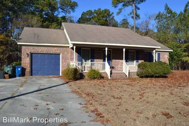 Main picture of 5179 Shoveler Ct