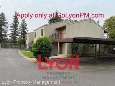 Main picture of 2763 Larkspur Ln