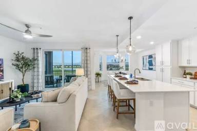 Main picture of This Birkdale Terrace Condo