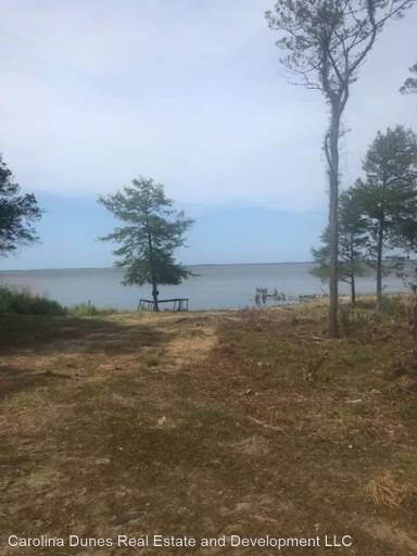 Main picture of 134 Morrison Grove Rd