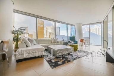 Main picture of Veer Towers Condos