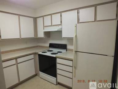 Main picture of 12549 28th Ave NE