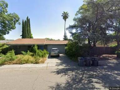Main picture of 2606 Bueno Dr