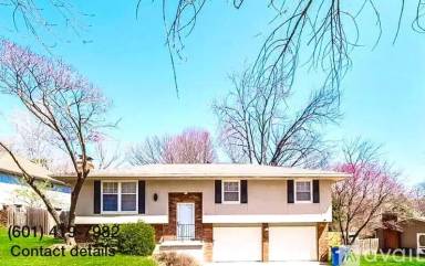 Main picture of 1483 Hemlock Dr