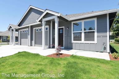 Main picture of 3307 Lewis Ln