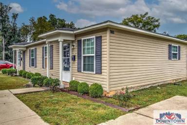 Main picture of 1716 Hicks St