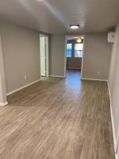Main picture of 3113 22nd St
