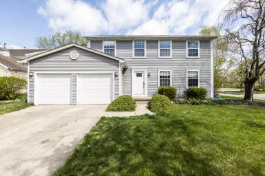 Main picture of 5952 Sachem Ct